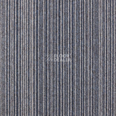 Ковровая плитка Escom Offline 8811 фото 1 | FLOORDEALER